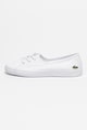 Lacoste Tenisi low-cut Ziane Femei