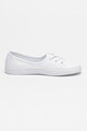 Lacoste Tenisi low-cut Ziane Femei