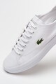 Lacoste Pantofi sport cu logo brodat Gripshot Barbati