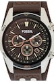 Fossil Ceas pentru Barbati  Coachman  Barbati