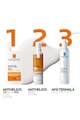 La Roche-Posay La Roche Posay ANTHELIOS UV-MUNE 400 Láthatatlan folyadék, SPF 50+, 50 ml női