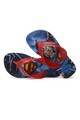 Havaianas Max Herois DC mintás flip-flop papucs Lány