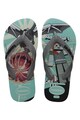 Havaianas Flip-flop gumipapucs Lány