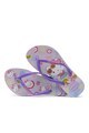 Havaianas Hello Kitty flip-flop papucs Lány