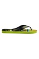 Havaianas Surf flip-flop gumipapucs férfi