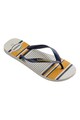 Havaianas Top Nautical logós flip-flop papucs férfi