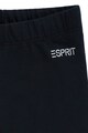 Esprit Pamuttartalmú leggings Lány