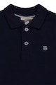 Esprit Блуза с яка и лого Момчета