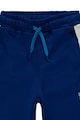 Esprit Спортен панталон с връзка и страничи джобове Момчета