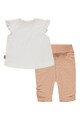 BELLYBUTTON Set de bluza si pantaloni - 2 piese Fete