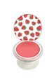 Popsockets Балсам за устни  PopLips Strawberry Feels, С аксесоар за телефон Жени