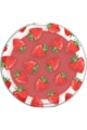 Popsockets PopLips Strawberry Feels, accesoriu pentru telefon Femei