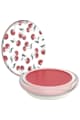 Popsockets PopLips Sweet Cherry, accesoriu pentru telefon Femei