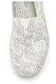 TOMS Pantofi slip-on cu imprimeu Avalon Barbati