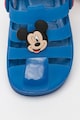 Walt Disney Gumipapucs Mickey egeres rárétekkel Fiú