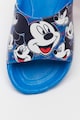 Walt Disney Mickey egeres mintájú papucs Fiú
