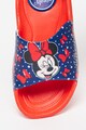 Walt Disney Чехли Minnie Mouse Момичета