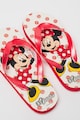 Walt Disney Чехли с щампа Minnie Mouse Момичета