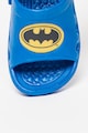 Warner Bros Sarokpántos papucs Batman rátéttel Fiú