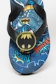 Warner Bros Гумени чехли с щампа на Batman Момчета