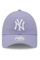 New Era Шапка League Essential New York Yankees Жени