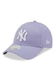 New Era League Essential New York Yankees baseballsapka női