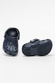 Crocs Saboti slingback cu perforatii Classic Fete