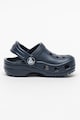 Crocs Крокс Classic с отворена пета и перфорации Момчета