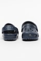 Crocs Saboti slingback cu perforatii Classic Fete