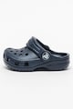 Crocs Крокс Classic с отворена пета и перфорации Момчета