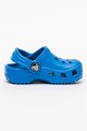 Crocs Крокс Classic с отворена пета и перфорации Момичета