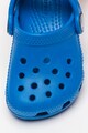 Crocs Classic sarokpántos papucs perforált részletekkel Fiú