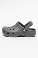 Crocs Крокс Classic с отворена пета и перфорации Момчета