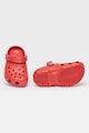 Crocs Крокс Classic с отворена пета и перфорации Момичета