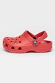 Crocs Крокс Classic с отворена пета и перфорации Момичета