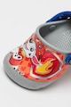 Crocs Saboti slingback Paw Patrol Fete