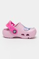 Crocs Saboti slingback Paw Patrol Fete