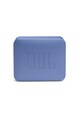 JBL Boxa portabila  Go Essential, Bluetooth, IPX7 Femei