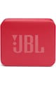 JBL Boxa portabila  Go Essential, Bluetooth, IPX7 Femei