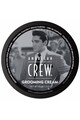 American Crew Crema pentru par  Grooming Cream, 85 gr Femei