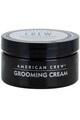 American Crew Crema pentru par  Grooming Cream, 85 gr Femei