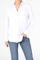 COLIN'S Риза с джобове с капаче Жени
