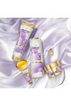 Pantene Sampon  Pro-V Miracles Silky & Glowing, ml Femei