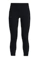 Under Armour Motion Solid crop sportleggings Lány