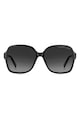 Marc Jacobs Összehajtható napszemüveg színátmenetes lencsékkel női