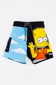 Billabong Плувни шорти The Simpsons Family Момчета