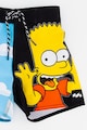 Billabong Плувни шорти The Simpsons Family Момчета