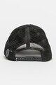 Billabong Scope Trucker mintás baseballsapka logós foltrátéttel Fiú