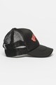 Billabong Scope Trucker mintás baseballsapka logós foltrátéttel Fiú