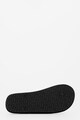 Billabong Чехли Dama с релефно лого Жени